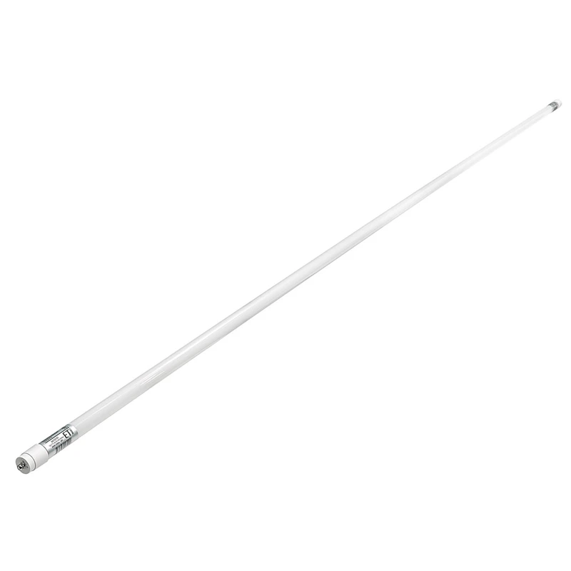 celebrationhardware4564582