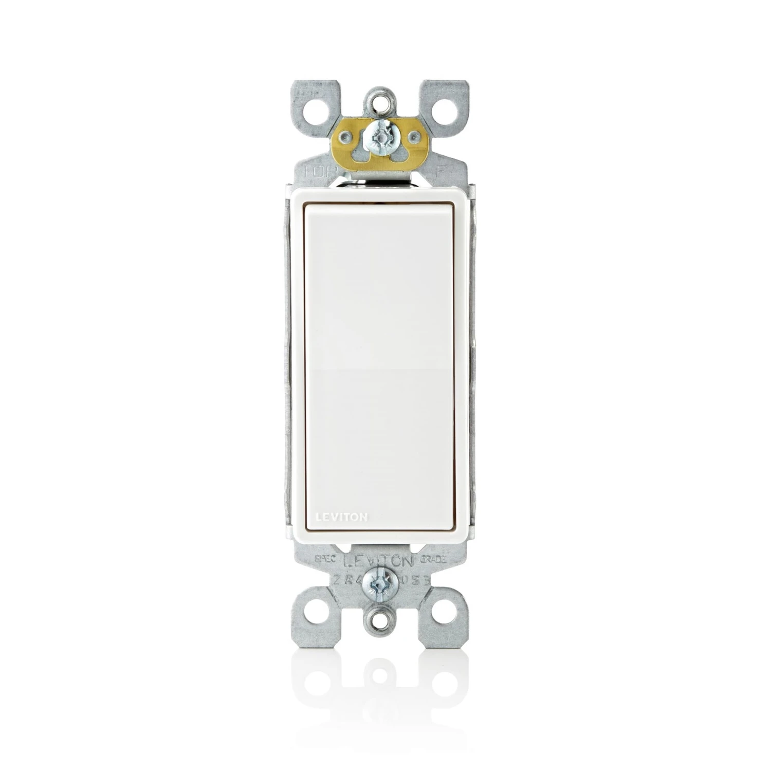 celebrationhardware4566076