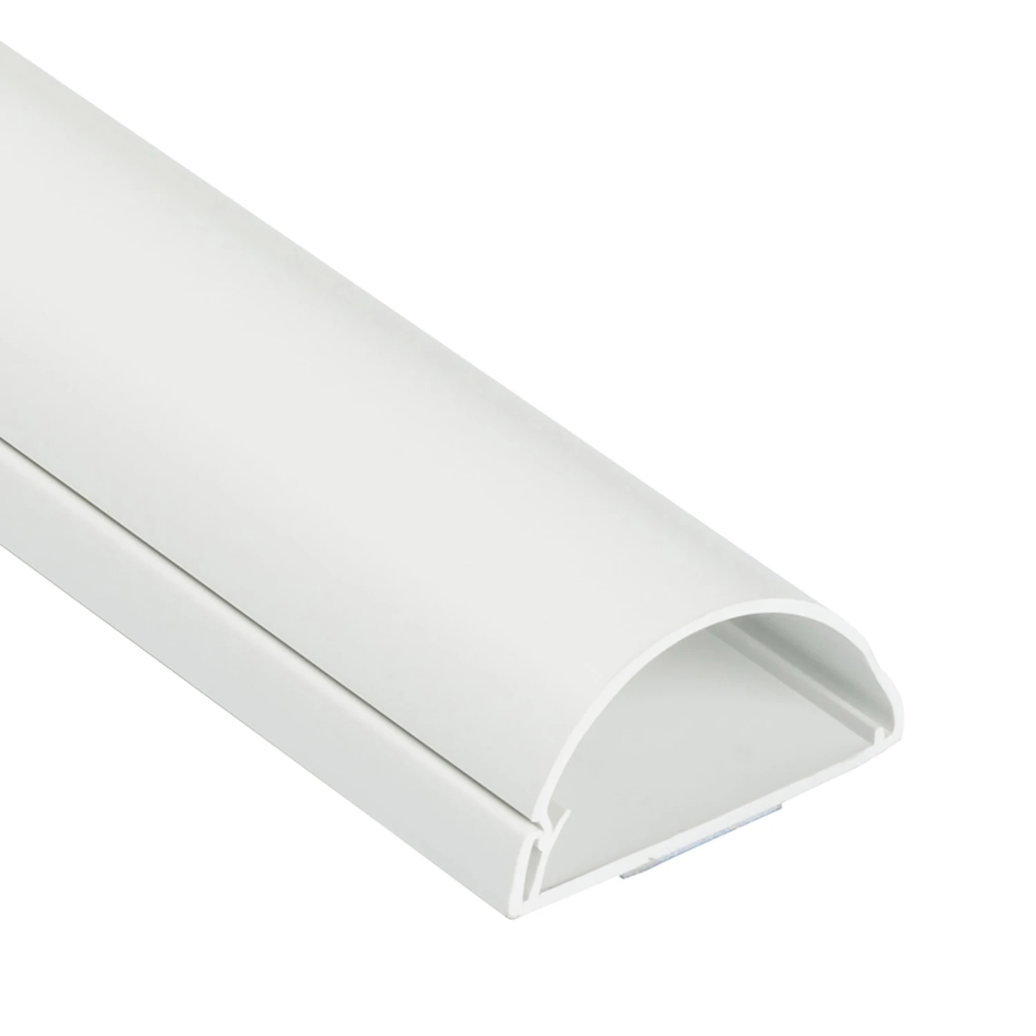 celebrationhardware4566209