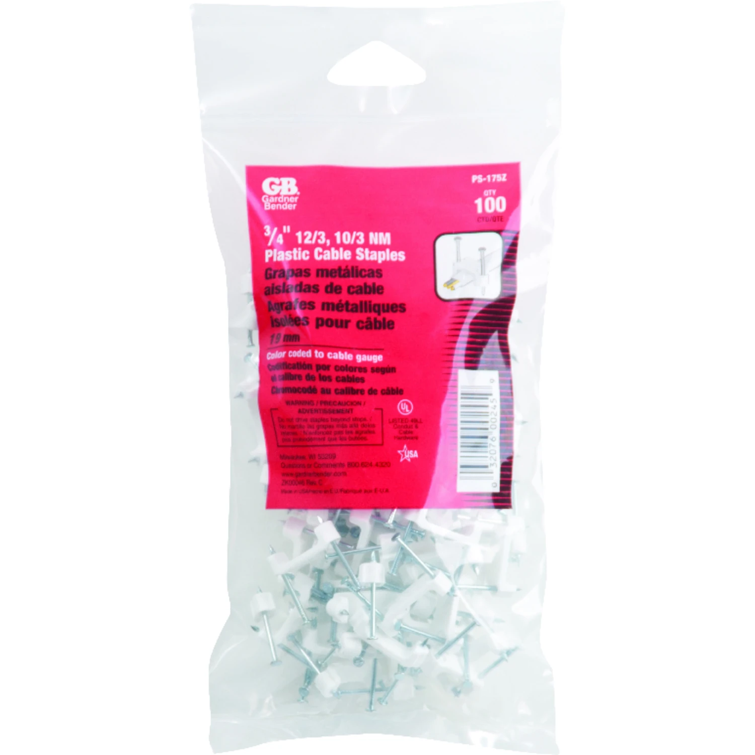 celebrationhardware4566814