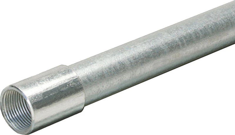 celebrationhardware4567590