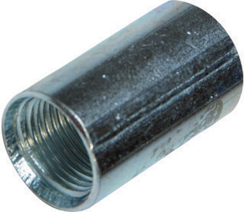 celebrationhardware4567693