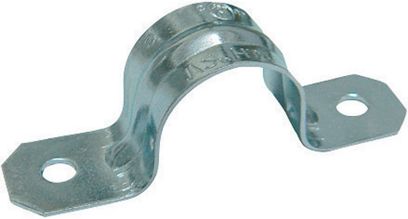 celebrationhardware4567727