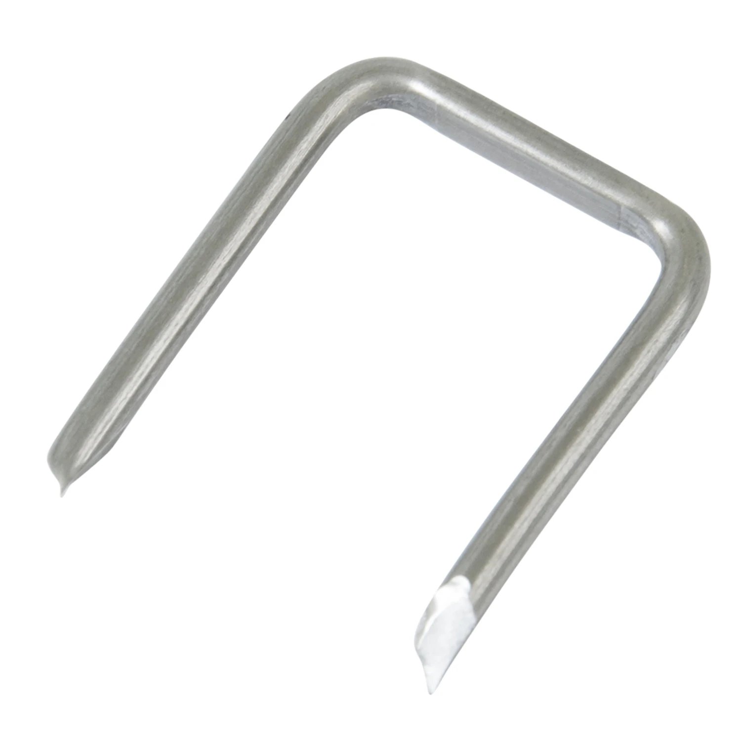 celebrationhardware4567901