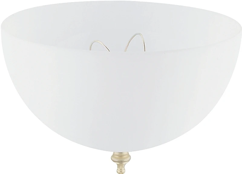 celebrationhardware4567970
