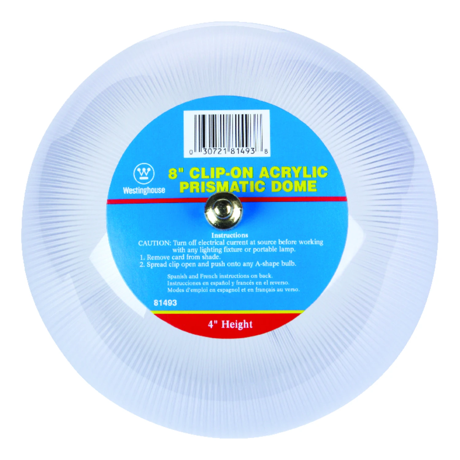 celebrationhardware4567981