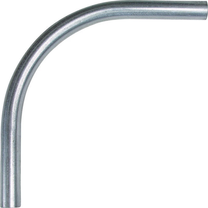 celebrationhardware4568067