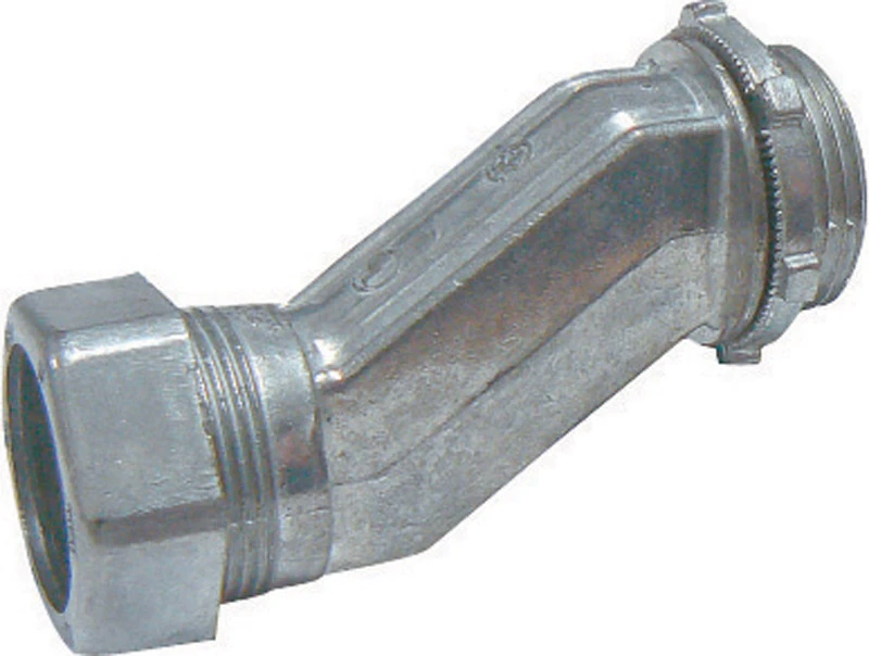 celebrationhardware4568115