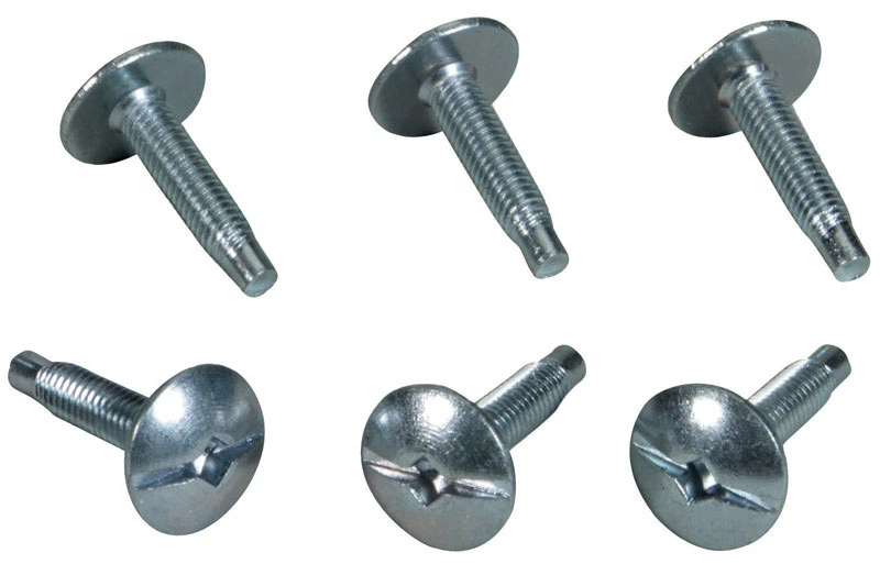 celebrationhardware4568503