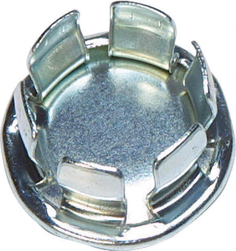 celebrationhardware4568569
