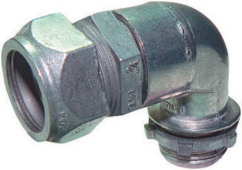 celebrationhardware4568891