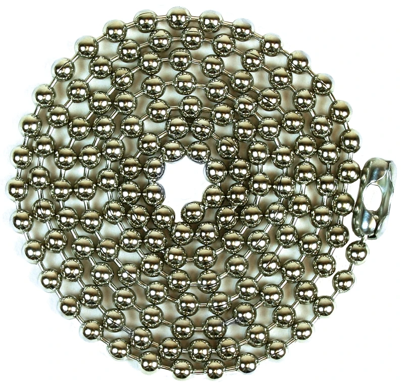 celebrationhardware4569785