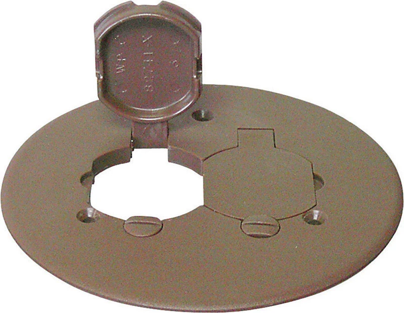 celebrationhardware4569870