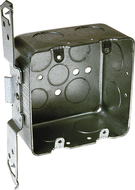 celebrationhardware4570436