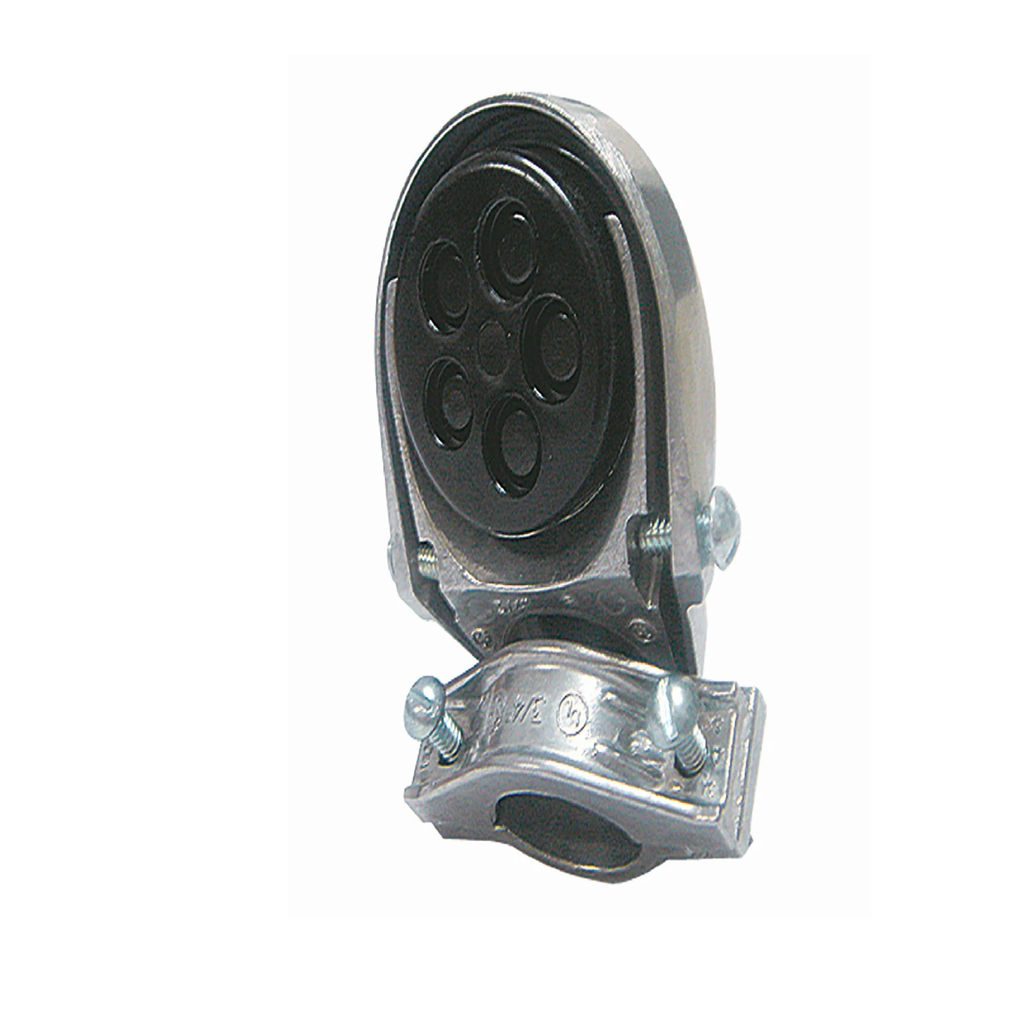celebrationhardware4570531