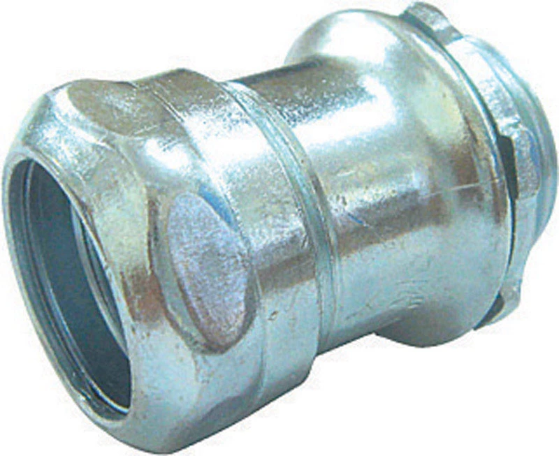 celebrationhardware4570860