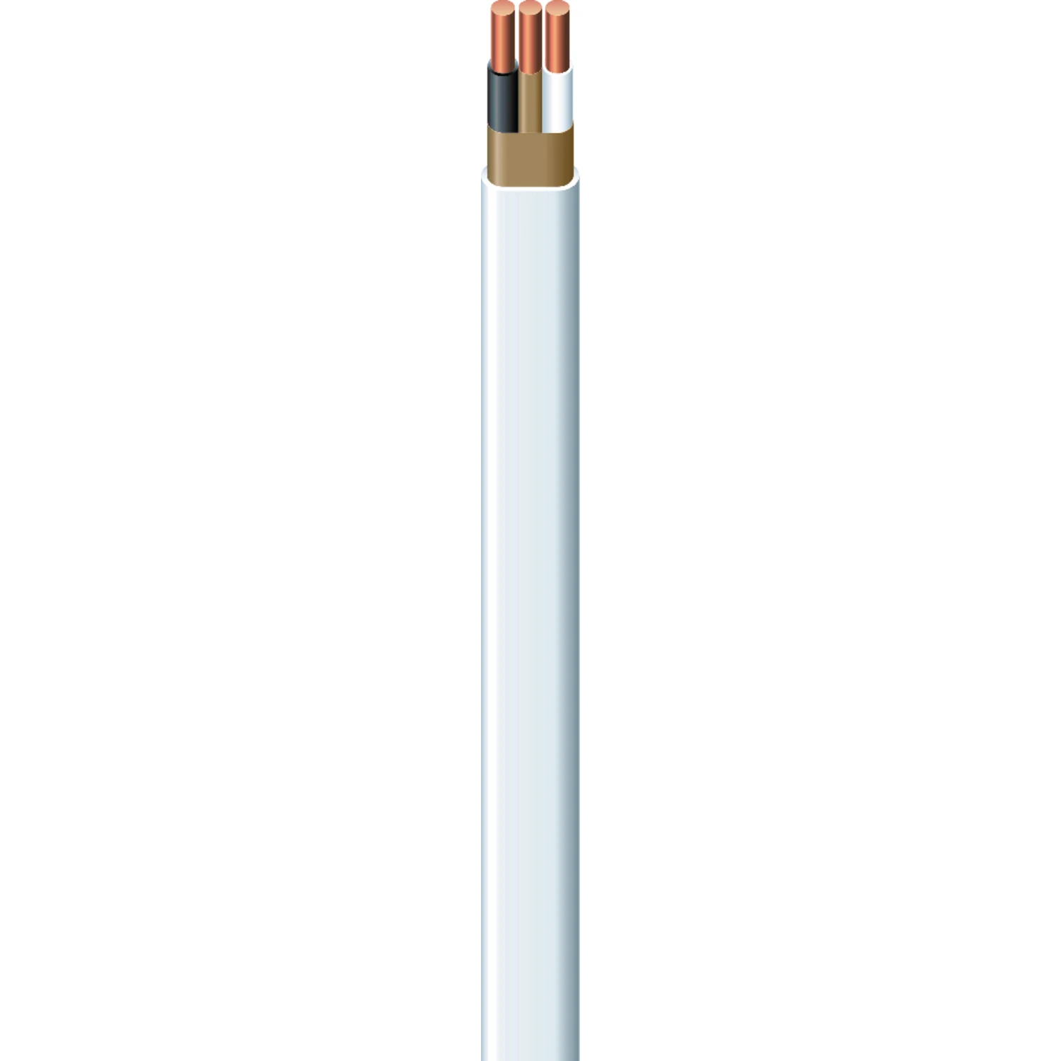 celebrationhardware4571112