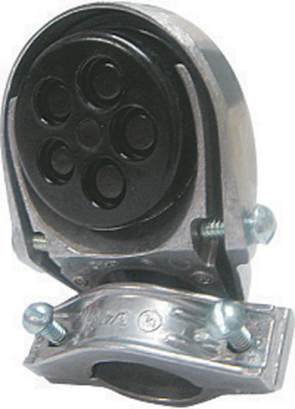 celebrationhardware4571787