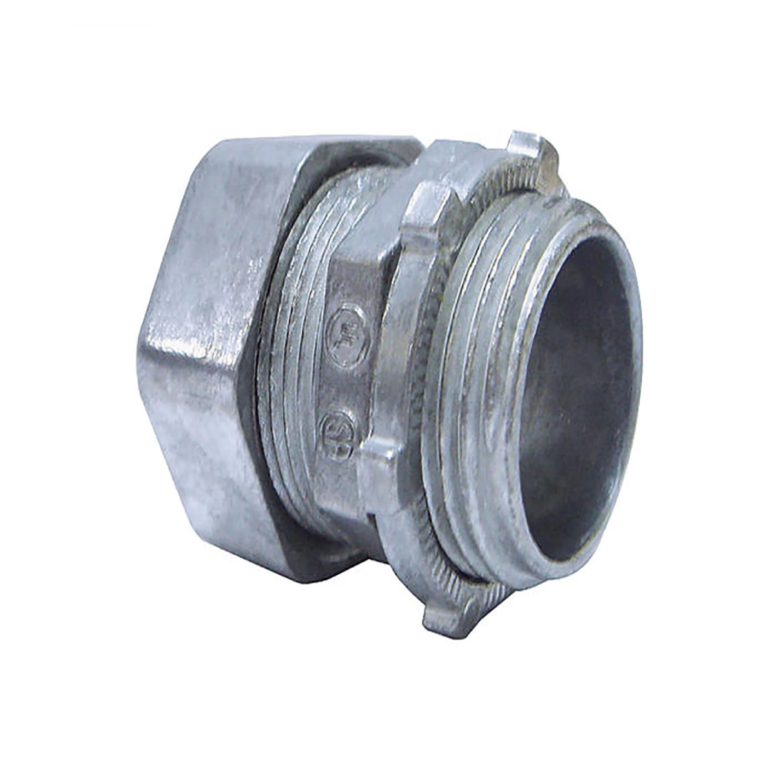 celebrationhardware4572144