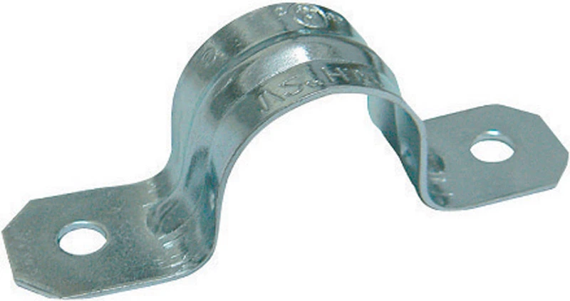 celebrationhardware4572503