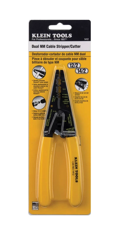 celebrationhardware4573165