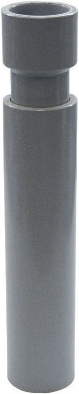 celebrationhardware4573487