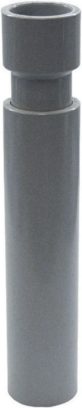 celebrationhardware4573498