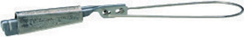 celebrationhardware4573798