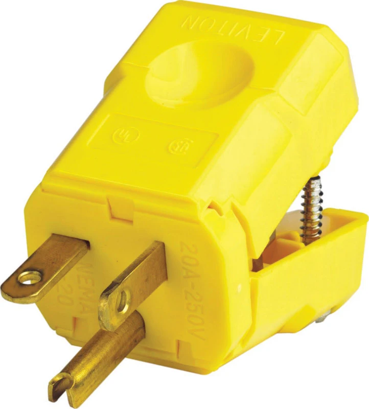 celebrationhardware4574009