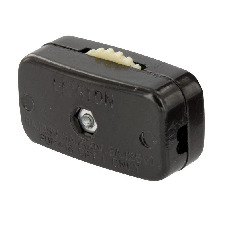 celebrationhardware4574107