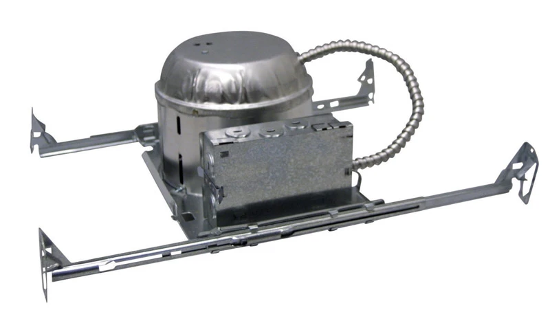celebrationhardware4574917