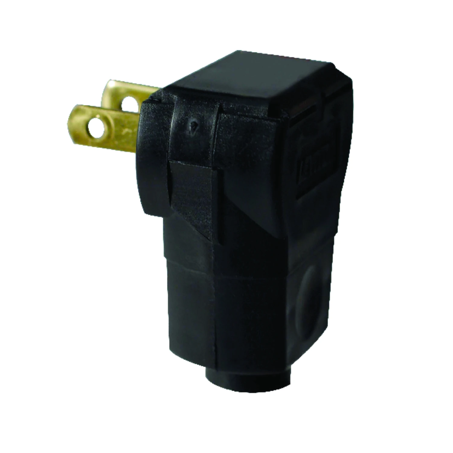 celebrationhardware4575238