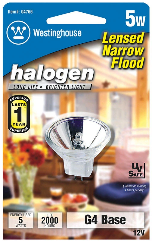 celebrationhardware4576310