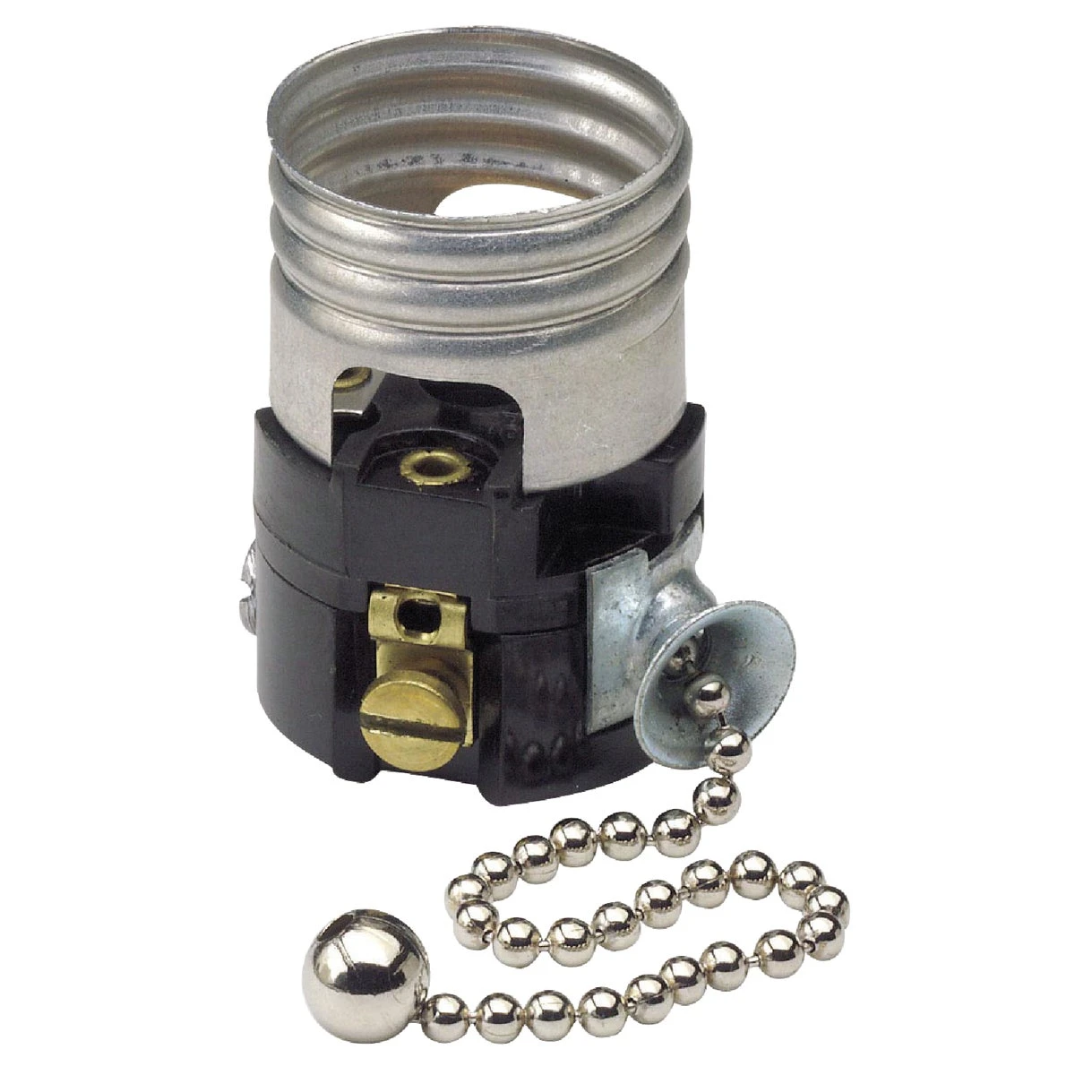 celebrationhardware4577644