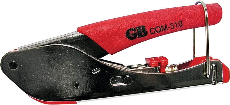 celebrationhardware4578936