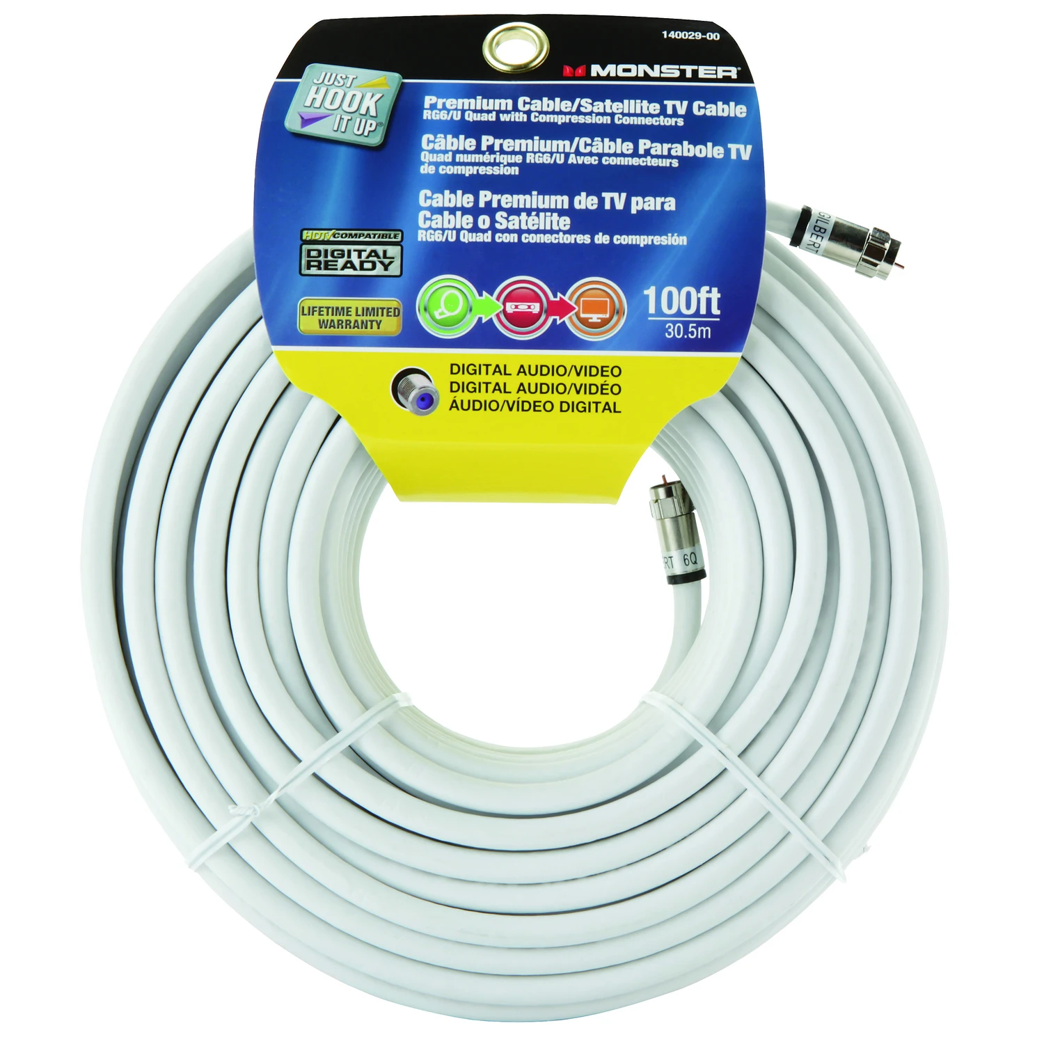 celebrationhardware4580205