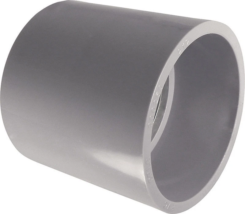 celebrationhardware4580468