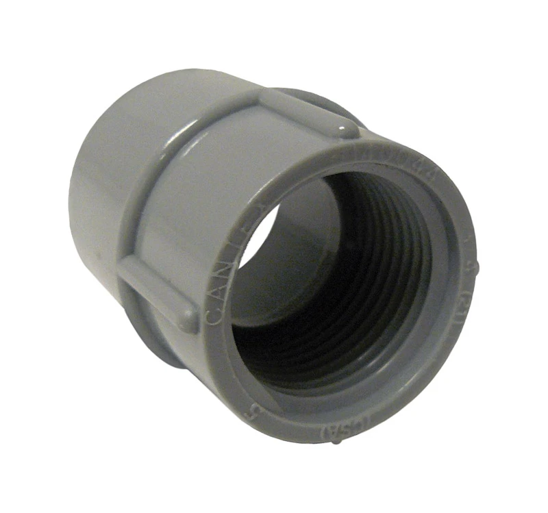 celebrationhardware4580510