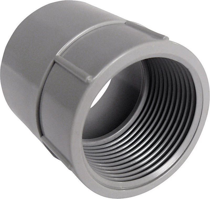 celebrationhardware4580523