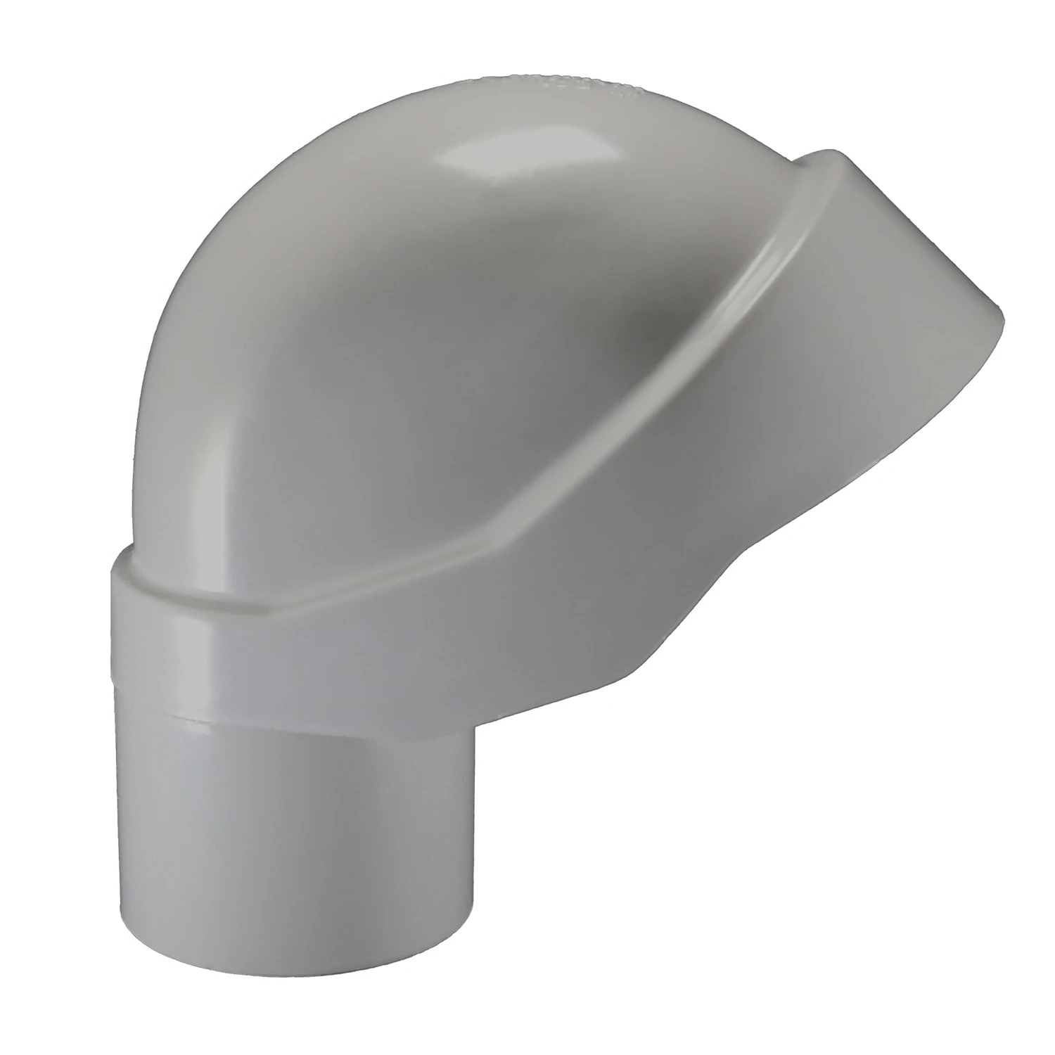 celebrationhardware4580607