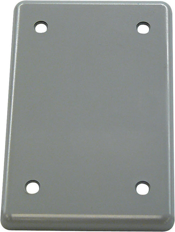celebrationhardware4581002