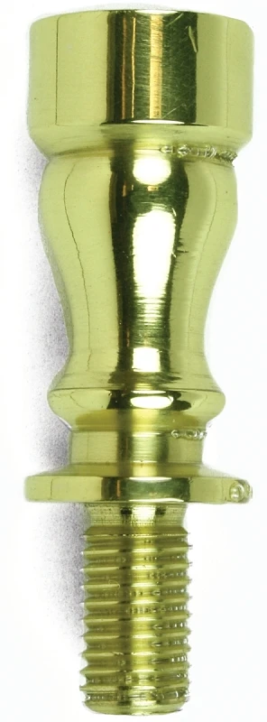 celebrationhardware4581741