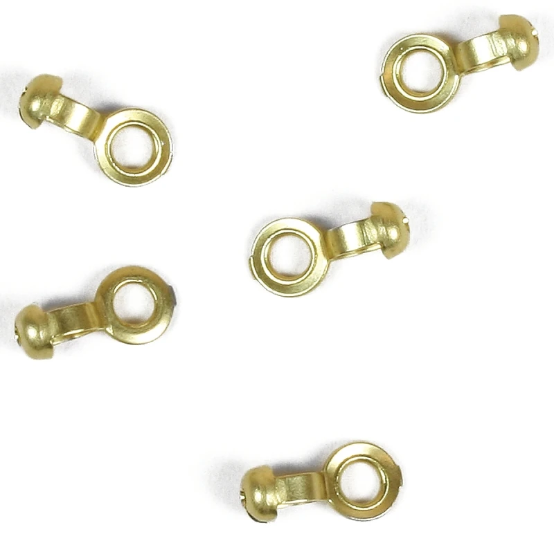 celebrationhardware4582244