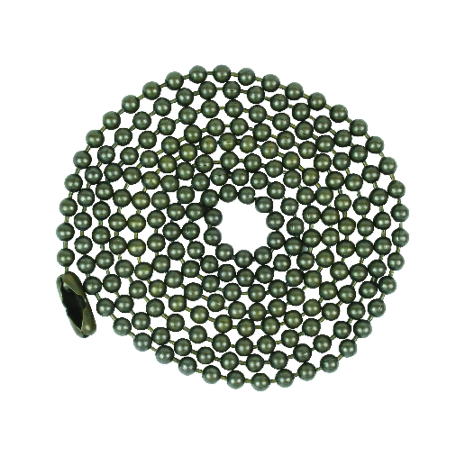 celebrationhardware4582342