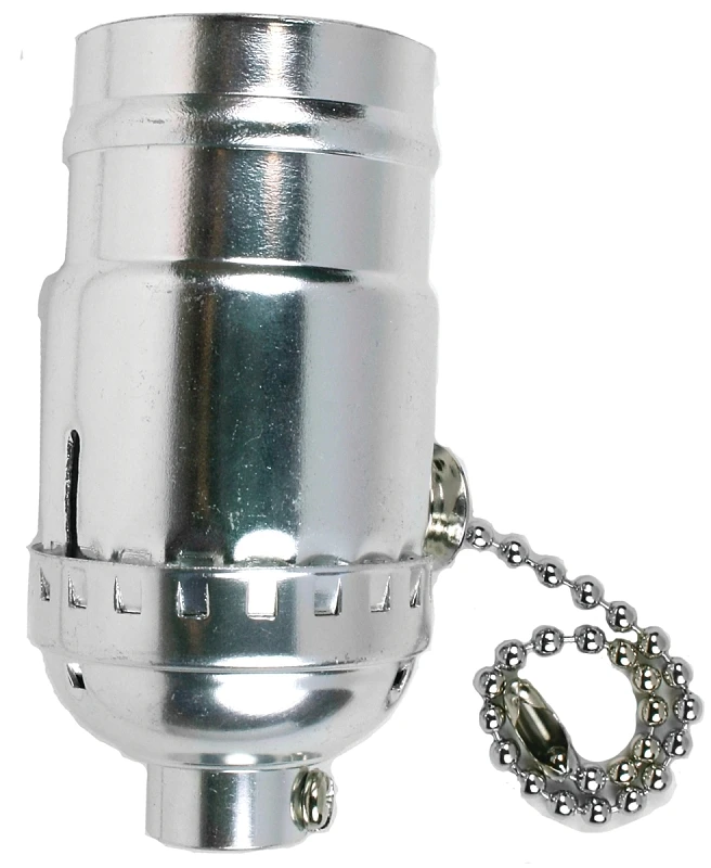 celebrationhardware4582381