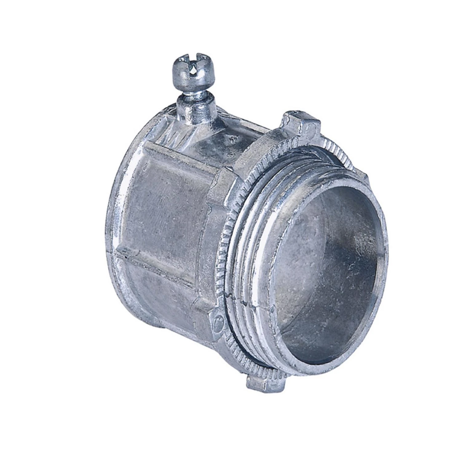 celebrationhardware4583244