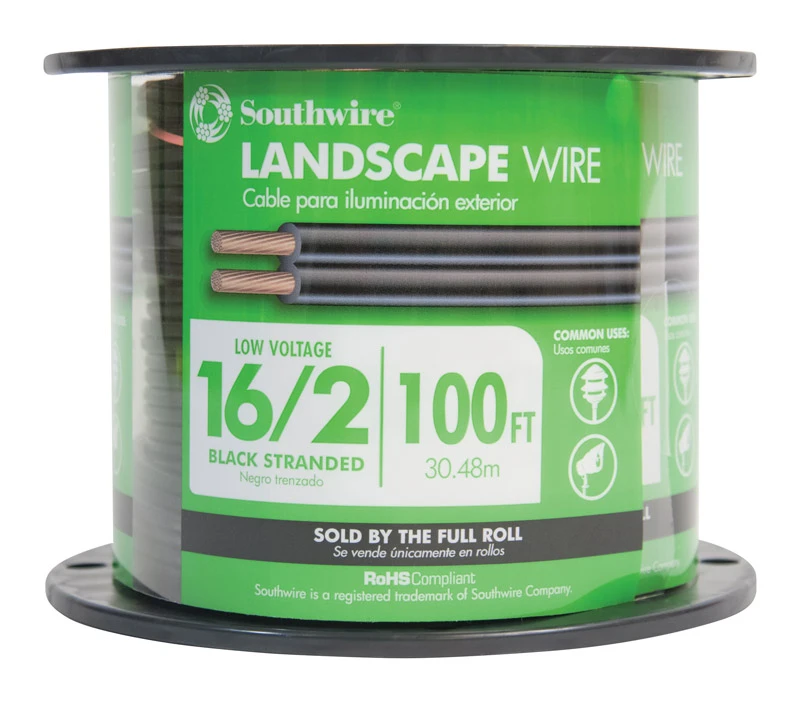 celebrationhardware4584230