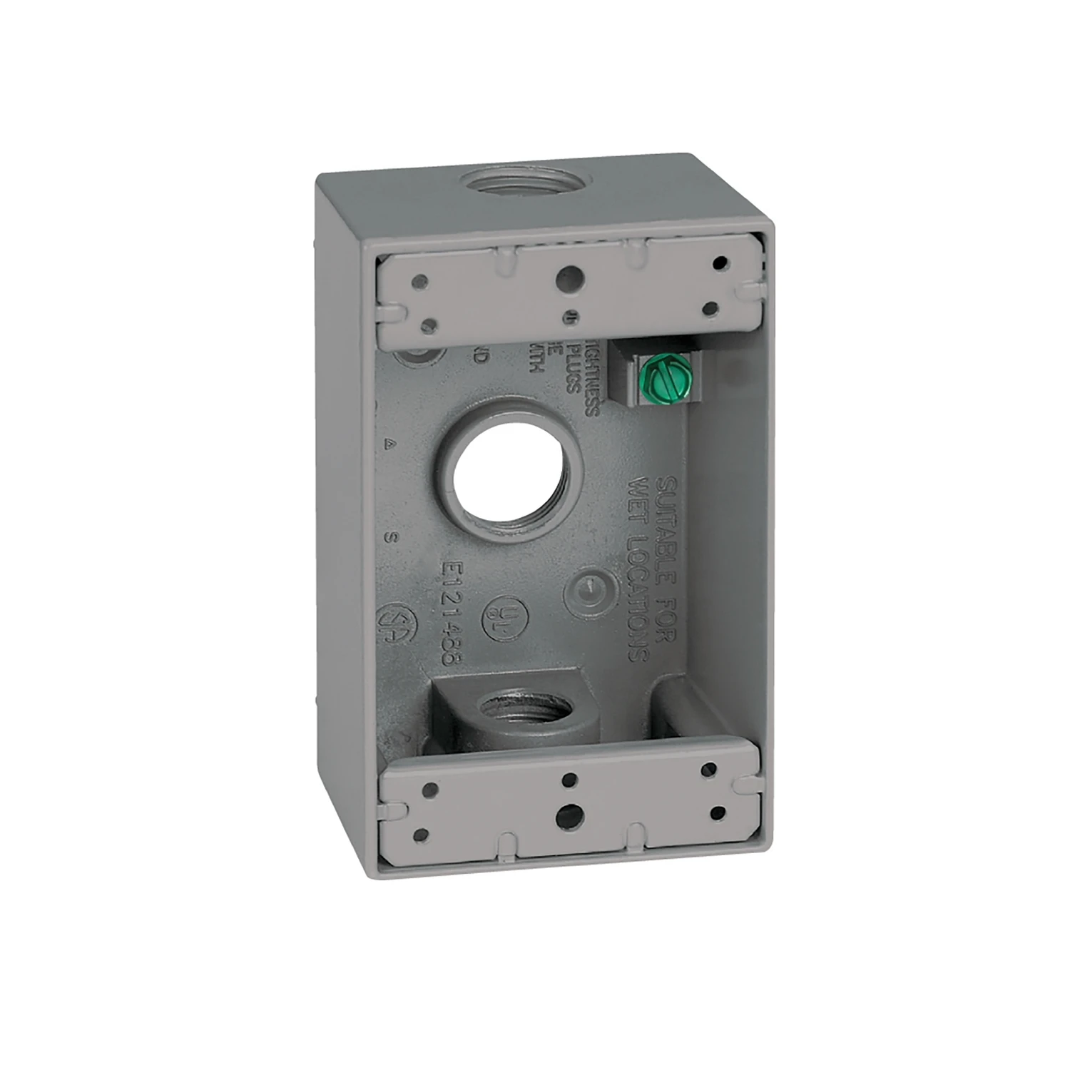 celebrationhardware4585054
