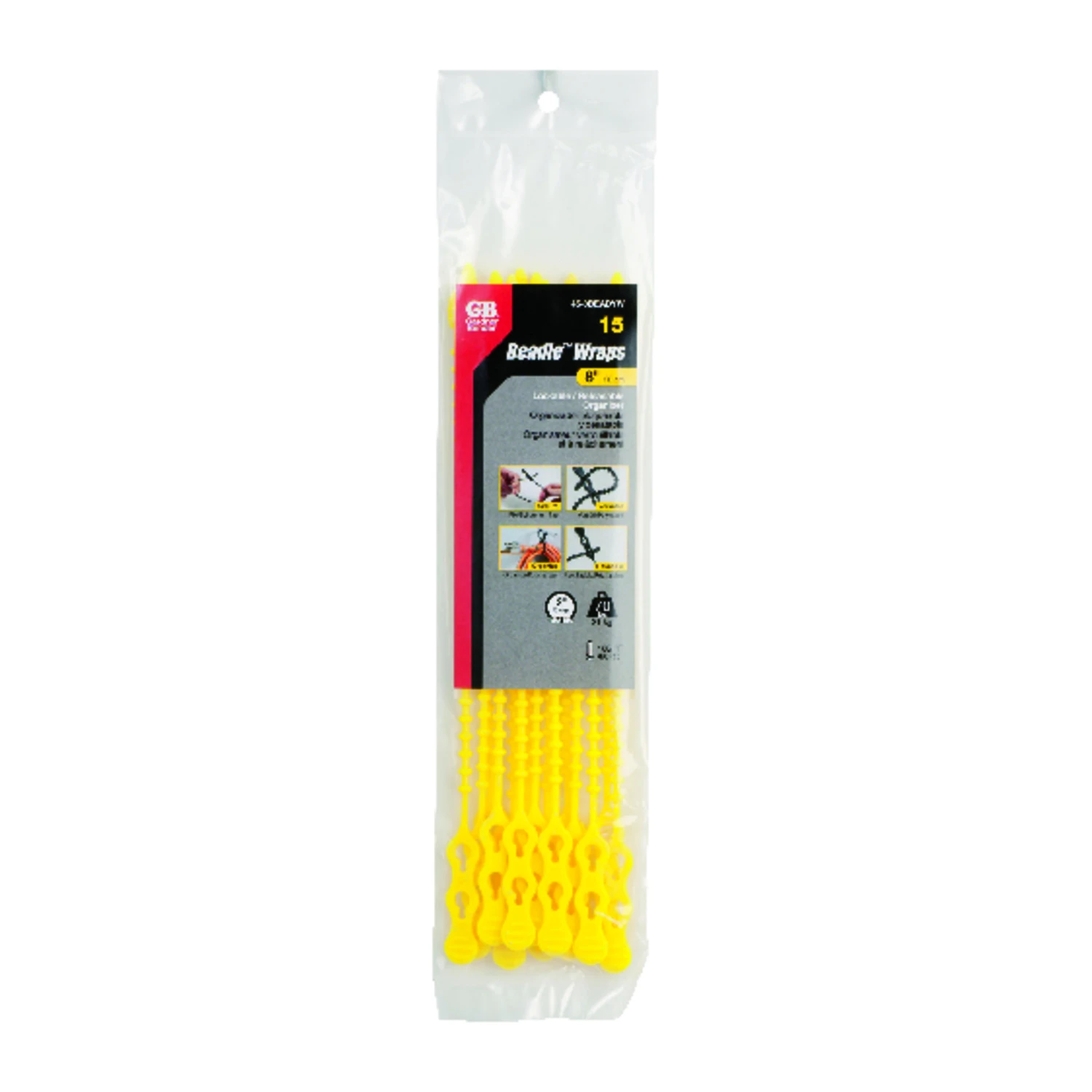 celebrationhardware4585715