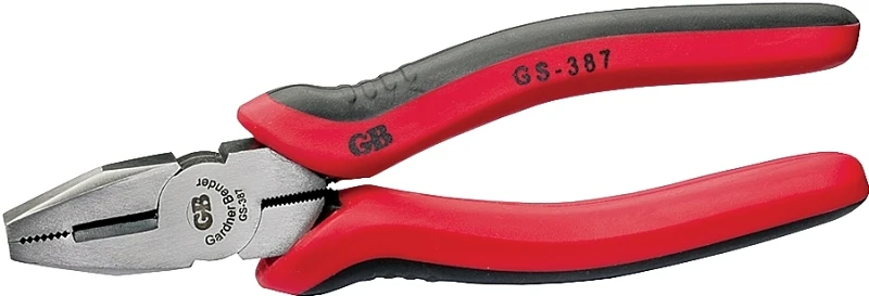 celebrationhardware4585802